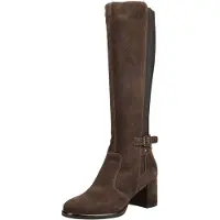 Nero Giardini Stiefel mit Absatz I617696D damen