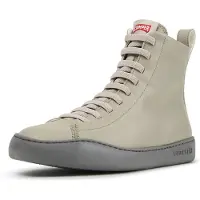 Camper Peu Touring Stiefeletten