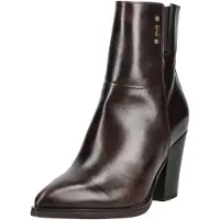 Nero Giardini I617141d Stiefeletten Mit Absatz