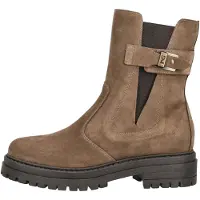 Nero Giardini I618021d Stiefeletten