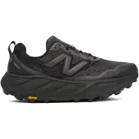 New Balance Fresh Foam X Hierro v9 Black Cement - EU 40.5