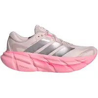 Adidas Adistar 5 Laufschuhe