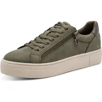 Tamaris 23313/41 Olive Größe EU 42