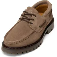 Marc O'Polo Model Armin 5
