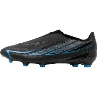 Adidas F50 Hyperfast League Laceless Fg Fußballschuhe