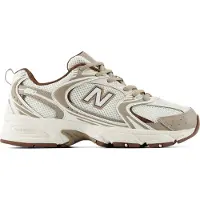 New Balance 530 White White 39