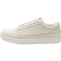 Lloyd Schnürschuh RIVO FLEX in WHITE | Gr.: 43