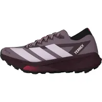 Adidas Damen Trailrunningschuhe Terrex Agravic GTX 2