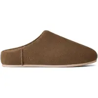 Ugg Damen Schuhe mit der Artikelnummer 11171390LBNZ