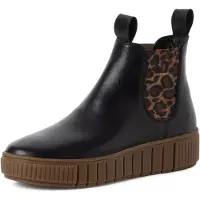 Tamaris Damenstiefel 25403 damen