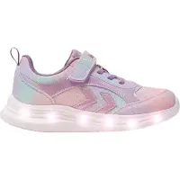 Hummel Sneakers Glow