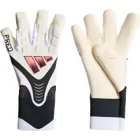 Adidas Predator Pro Junior-torwarthandschuhe