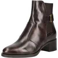 Nero Giardini I617214d Stiefeletten Mit Absatz