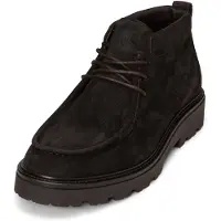 Marc O'Polo Marc O Polo Stiefelette Stiefelette Veloursleder
