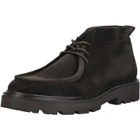 Marc O'Polo Marc O Polo Stiefelette Stiefelette Veloursleder