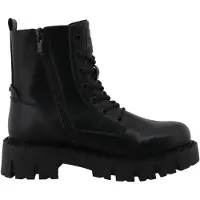 Tom Tailor Winterstiefel "Stiefel"