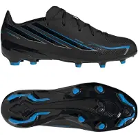 Adidas F50 Hyperfast League Fg Jugendfußballschuhe