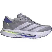 Adidas Damen-Laufschuhe Adizero SL2 Light Strike Pro