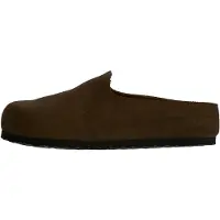 Birkenstock Clogs Amsterdam damen 40