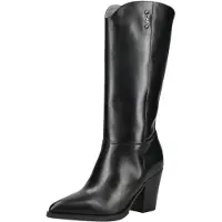 Nero Giardini Stiefel Stiefel Leder