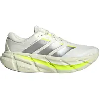 Adidas Laufschuhe Adistar 5
