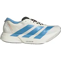 Adidas Adizero Adios Pro 4 Laufschuhe