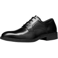 Geox Thorian D Sportschuhe