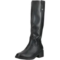 Blowfish Stiefel Stiefel Kunstleder