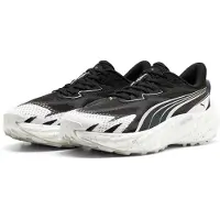 Puma Damen Laufschuhe Velocity NITRO Trail Wns