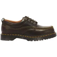 Dr. Martens Lowell