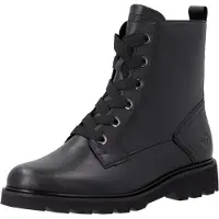 Remonte Stiefelette Stiefelette Leder