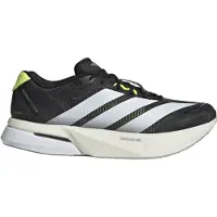 Adidas Adizero Boston 13 Laufschuhe