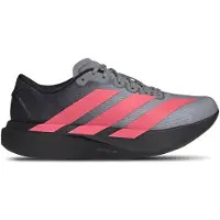Adidas Laufschuhe Adizero Evo SL Light Strike Pro