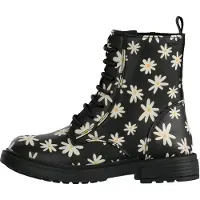 Geox Kinderstiefel J ECLAIR GIRL kind