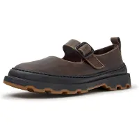 Camper Brutus+ Mary Janes