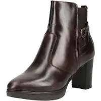 Nero Giardini I617261d Stiefeletten Mit Absatz