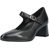 Ara Pumps AUDREY in Schwarz | Gr.: 38,5