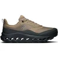 ON - Cloudhorizon 2 WP - Multisportschuhe Gr 44,5 schwarz