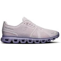 ON Damen Lifestyle-Sch. nieder Da Cloud 6