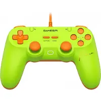 GameSir T3 Lite Controller