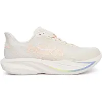 Hoka One One Women's Mach 7 Straßenlaufschuhe