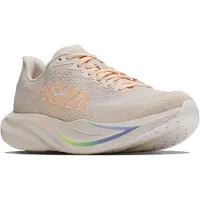 Hoka One One Damen Laufschuhe MACH 7