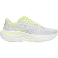 Saucony Ride 19 Laufschuhe