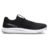 Altra Escalante 5 Laufschuhe