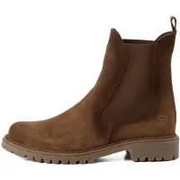 Tamaris 25427/41 Brown Größe EU 38