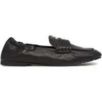 Steve madden Slipper 11005672 Schwarz 38