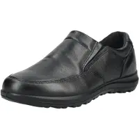 Imac Slipper Schwarz