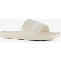 Puma Leadcat 2.0 Perla