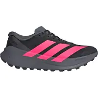 Adidas Terrex Agravic Sl Trailrunning-schuhe