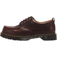 Dr. Martens Schnürschuhe LOWELL